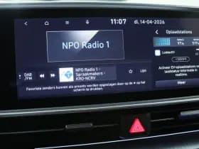 Hyundai Ioniq 6 thumbnail 35