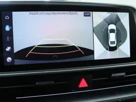 Hyundai Ioniq 6 thumbnail 36