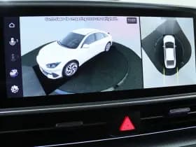 Hyundai Ioniq 6 thumbnail 37