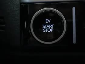 Hyundai Ioniq 6 thumbnail 38