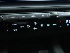 Hyundai Ioniq 6 thumbnail 39