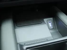 Hyundai Ioniq 6 thumbnail 40