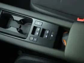 Hyundai Ioniq 6 thumbnail 41