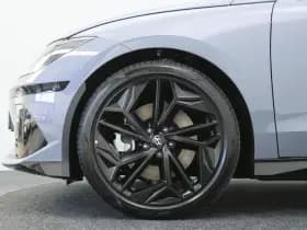 Hyundai Ioniq 6 thumbnail 7