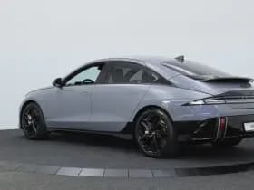 Hyundai Ioniq 6 thumbnail 8