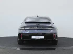 Hyundai Ioniq 6 thumbnail 9