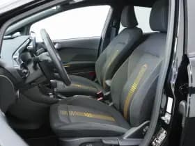 Ford Fiesta thumbnail 14