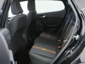 Ford Fiesta thumbnail 15