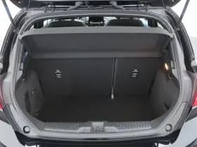 Ford Fiesta thumbnail 16