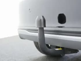 Ford Fiesta thumbnail 17