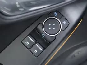 Ford Fiesta thumbnail 21