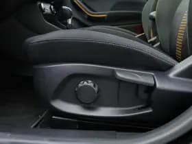 Ford Fiesta thumbnail 22