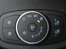 Ford Fiesta thumbnail 23