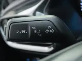 Ford Fiesta thumbnail 25