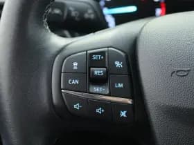 Ford Fiesta thumbnail 26