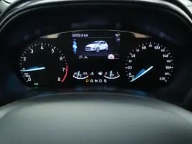 Ford Fiesta thumbnail 27