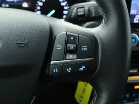 Ford Fiesta thumbnail 28