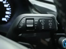 Ford Fiesta thumbnail 29