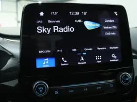 Ford Fiesta thumbnail 31