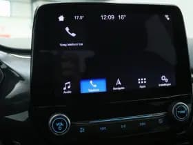 Ford Fiesta thumbnail 32