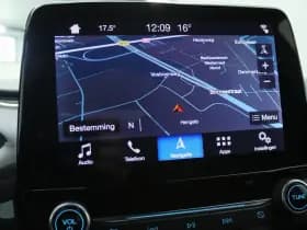 Ford Fiesta thumbnail 33