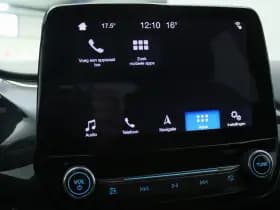 Ford Fiesta thumbnail 34