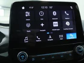 Ford Fiesta thumbnail 35