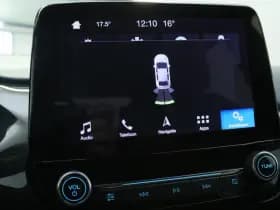 Ford Fiesta thumbnail 37