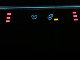 Ford Fiesta thumbnail 39