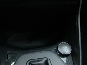 Ford Fiesta thumbnail 40