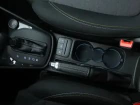 Ford Fiesta thumbnail 41