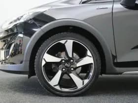 Ford Fiesta thumbnail 7