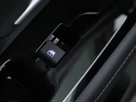 Hyundai Tucson thumbnail 16