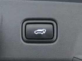 Hyundai Tucson thumbnail 18