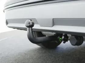 Hyundai Tucson thumbnail 19