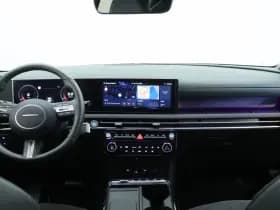 Hyundai Tucson thumbnail 20