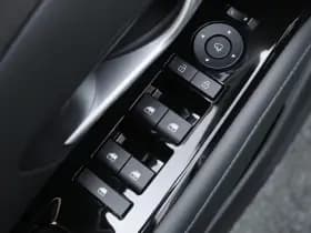 Hyundai Tucson thumbnail 23