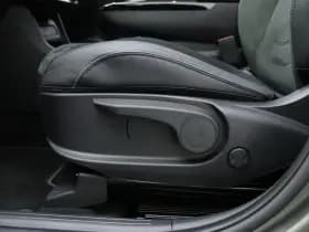 Hyundai Tucson thumbnail 24