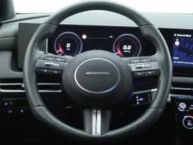 Hyundai Tucson thumbnail 26