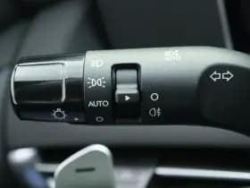 Hyundai Tucson thumbnail 27