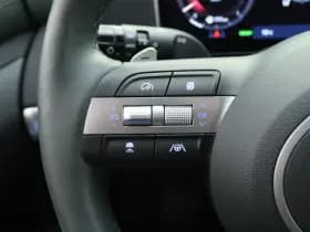 Hyundai Tucson thumbnail 28