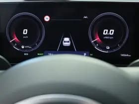 Hyundai Tucson thumbnail 29