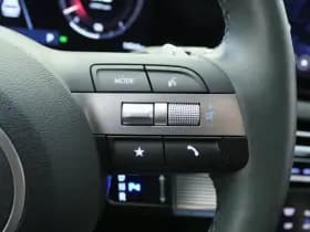 Hyundai Tucson thumbnail 30