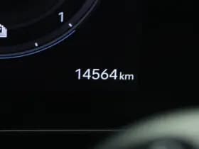 Hyundai Tucson thumbnail 4