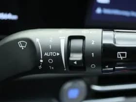 Hyundai Tucson thumbnail 31