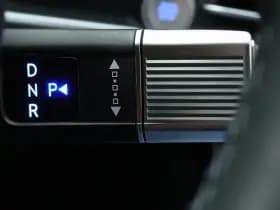 Hyundai Tucson thumbnail 32