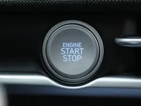 Hyundai Tucson thumbnail 33