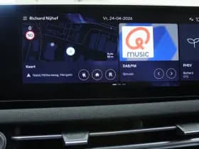 Hyundai Tucson thumbnail 34