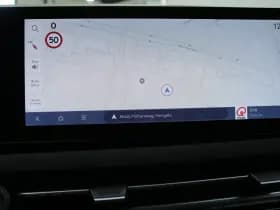 Hyundai Tucson thumbnail 35