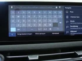 Hyundai Tucson thumbnail 36